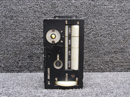 KXMISC082826ML-06MB