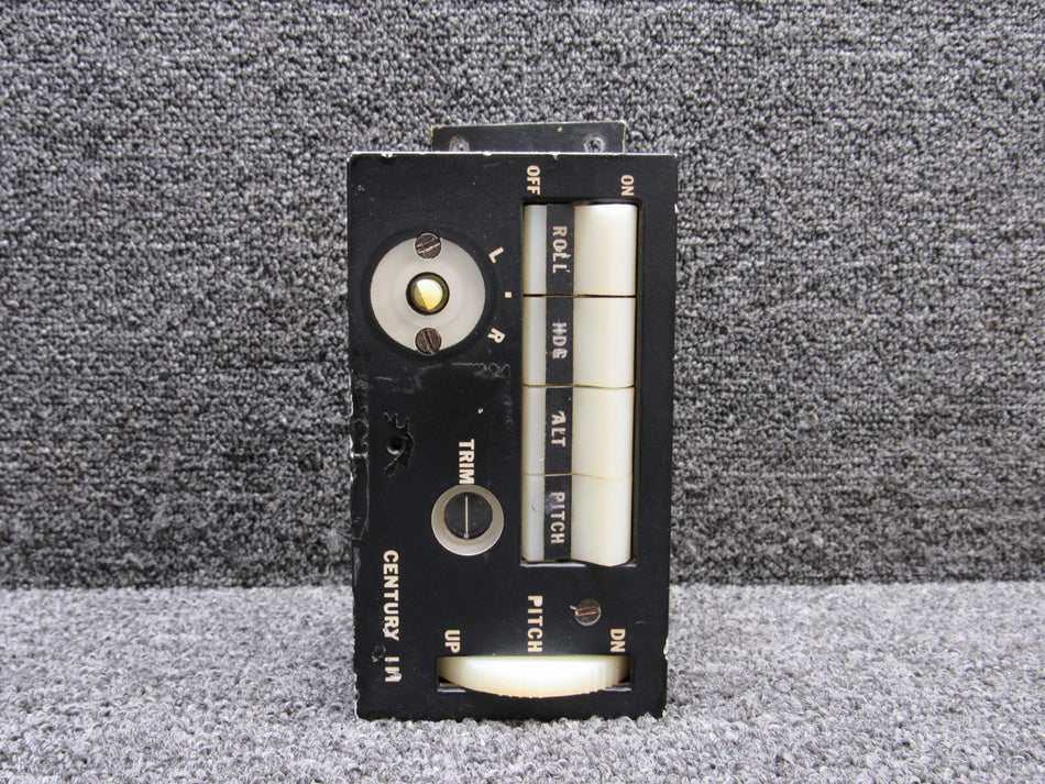KXMISC082826ML-06MB