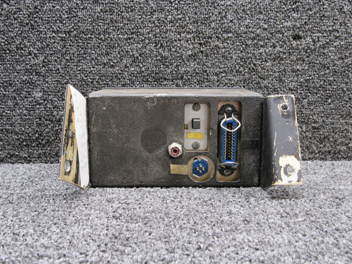 KXMISC082826ML-06MB