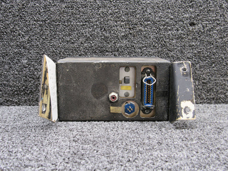 KXMISC082826ML-06MB