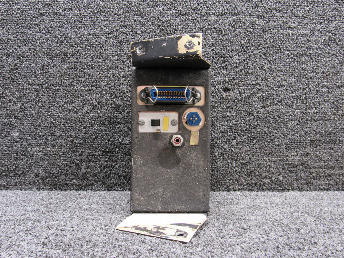 KXMISC082826ML-06MB