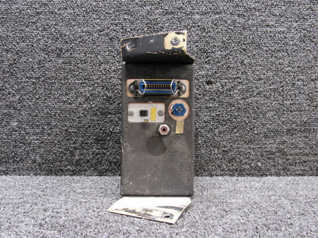 KXMISC082826ML-06MB