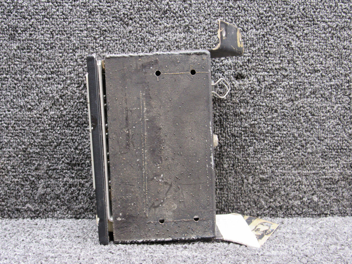 KXMISC082826ML-06MB