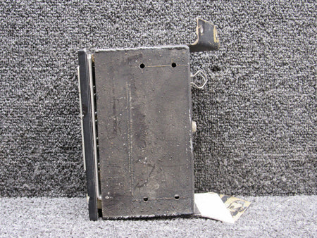KXMISC082826ML-06MB