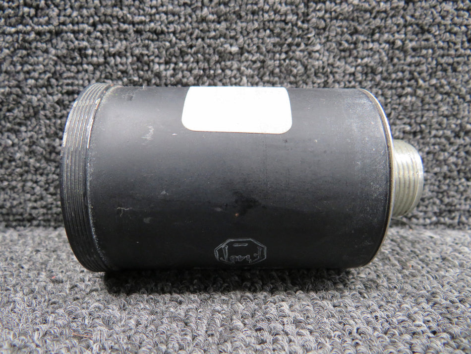 SR-2AK (Alt: 100-384048-5) US Gauge Torque Indicator