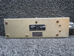 99000721-01 Dynair MB-4050 Receiver