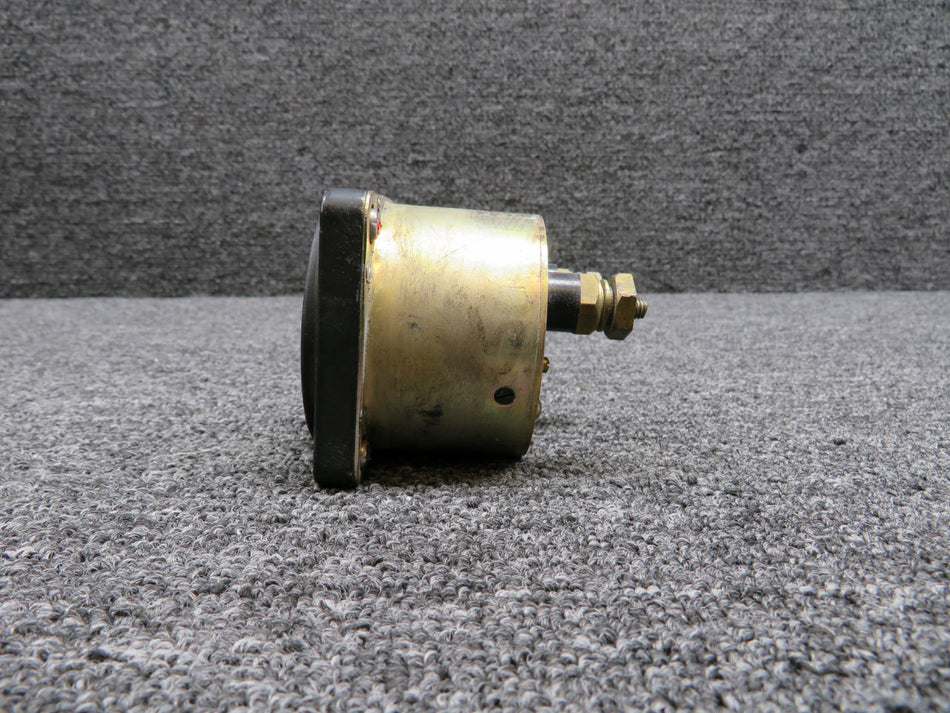 49B528H Lewis Thermocouple Exhaust Gas Temperature Indicator