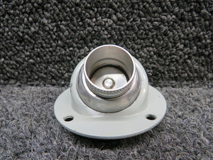 S1646-1 Cessna 172G Cabin Vent Valve Aft