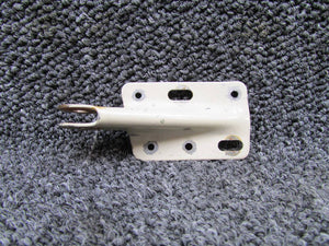 66913-004 Piper PA28-180 Cabin Door Hinge Upper