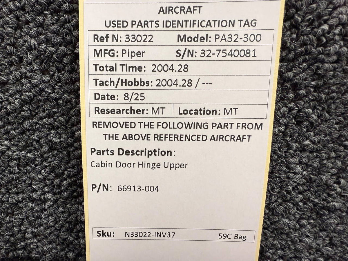 N33022-INV37KW