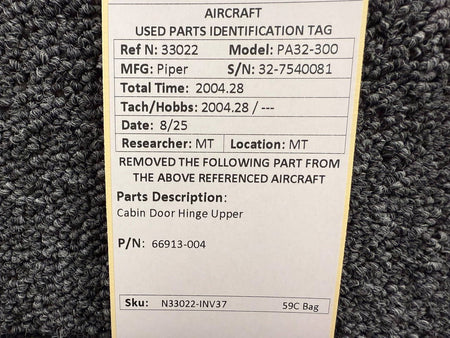 N33022-INV37KW