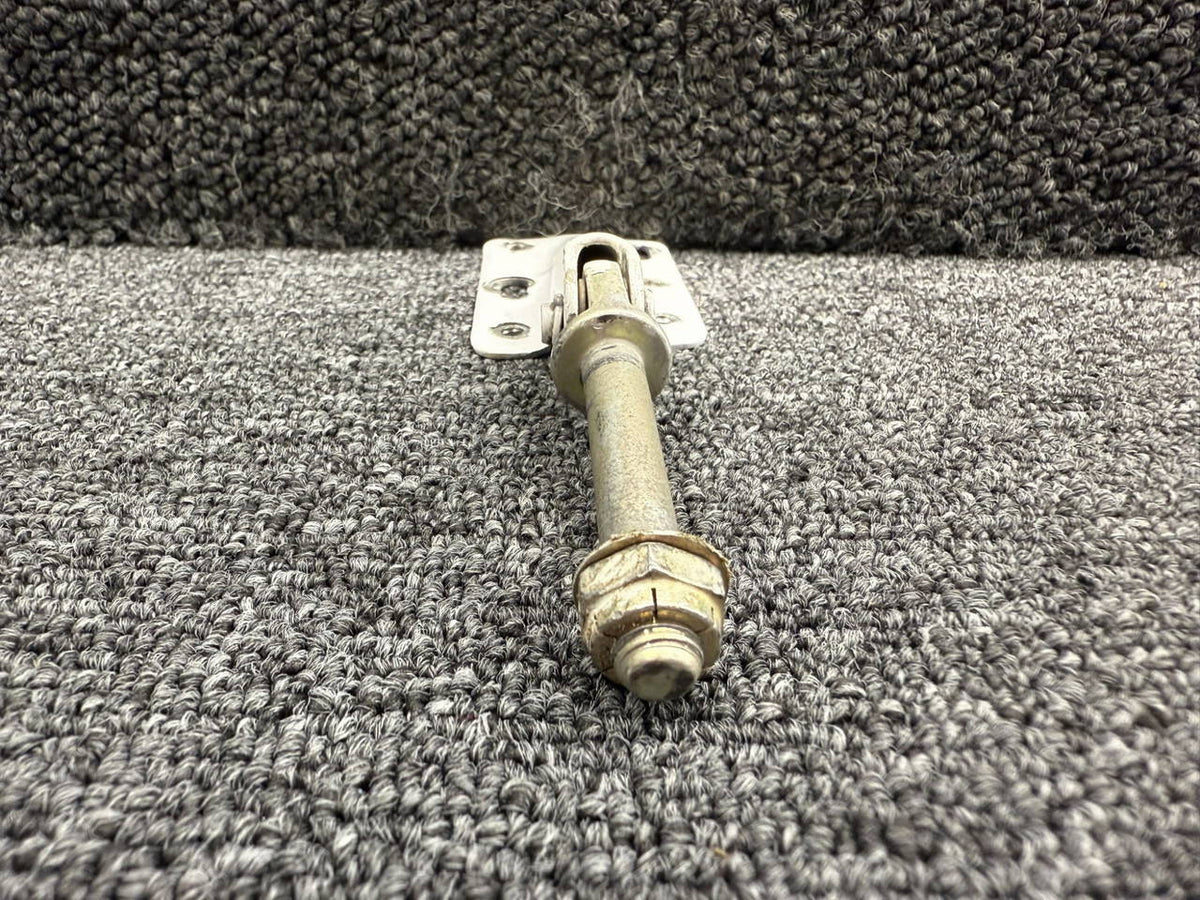 N33022-INV37KW