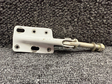 N33022-INV37KW