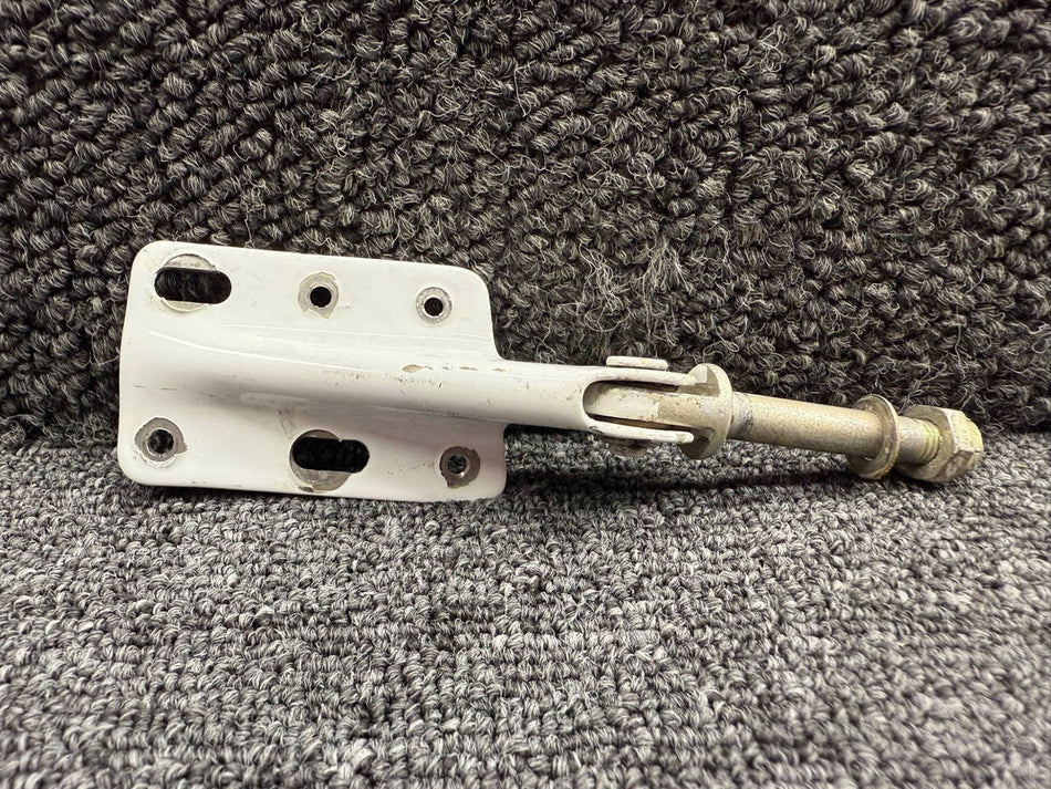 N33022-INV37KW