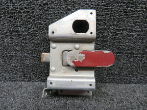 S1189-2 Cessna 172G Baggage Door Latch Assembly