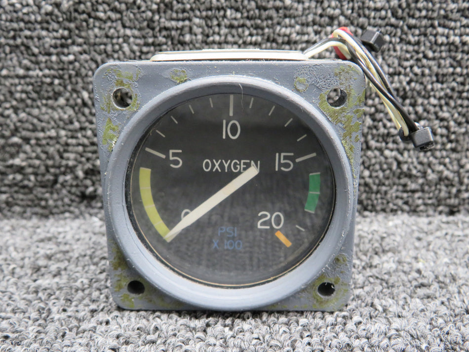 N551RM-KX022326AJ-65MB