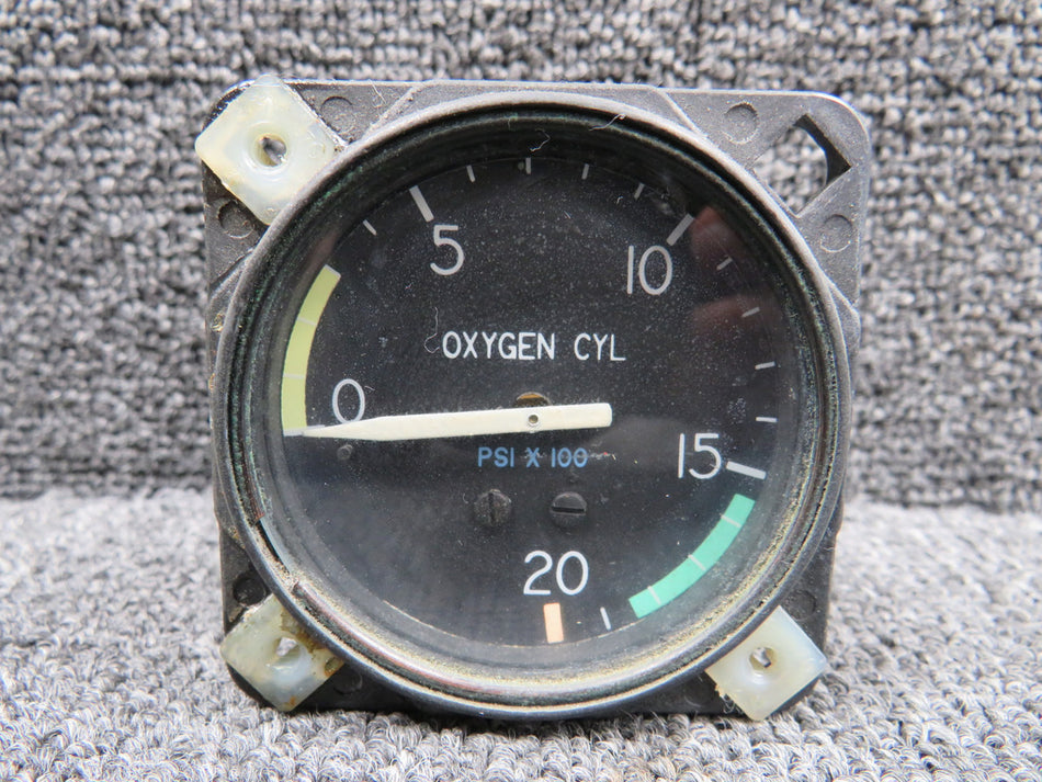 KX021424AR6-BL