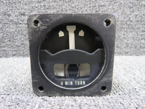 M3540-2 RC Allen Turn and Bank Indicator (V: 28)