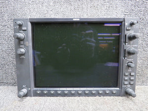 011-00972-03 Garmin GDU-1040 Display Unit with Modifications (Volts: 14 or 28)