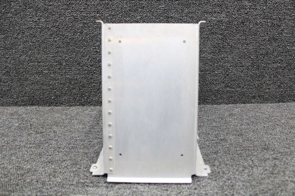 011-01015-01 (Alt: DA4-3151-62-00) Diamond DA40-180 Garmin G1000 Mounting Rack