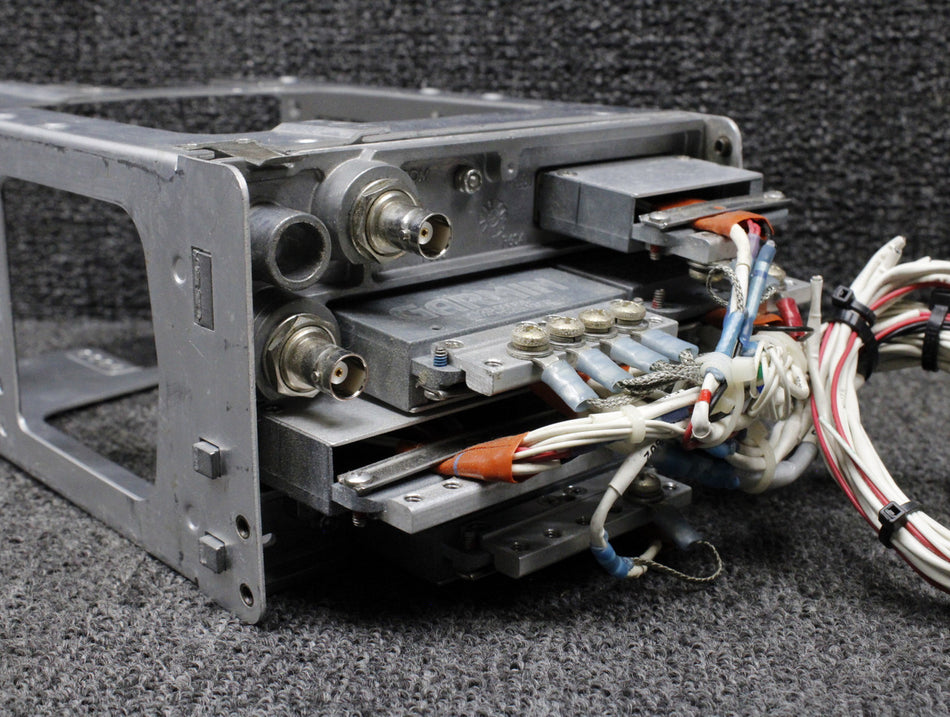 N608AC-04KW-V