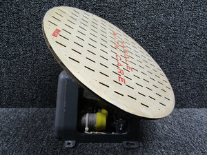 MI-585202 Honeywell AP-4001 Radar Antenna Pedestal
