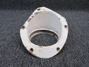 1252014-33 Cessna T210L Support Assembly LH