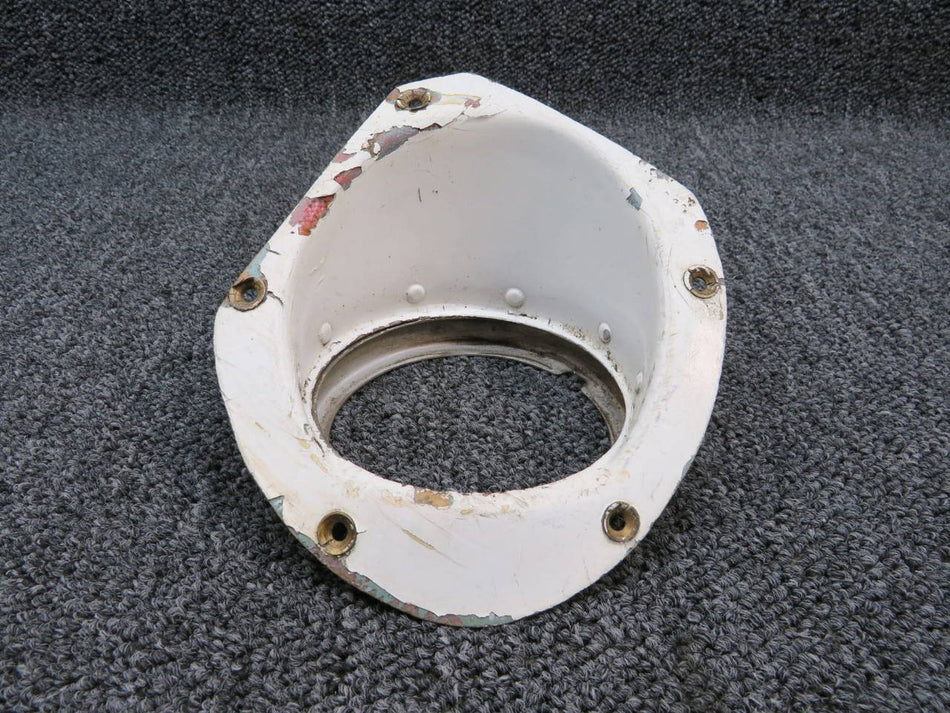 1252014-33 Cessna T210L Support Assembly LH