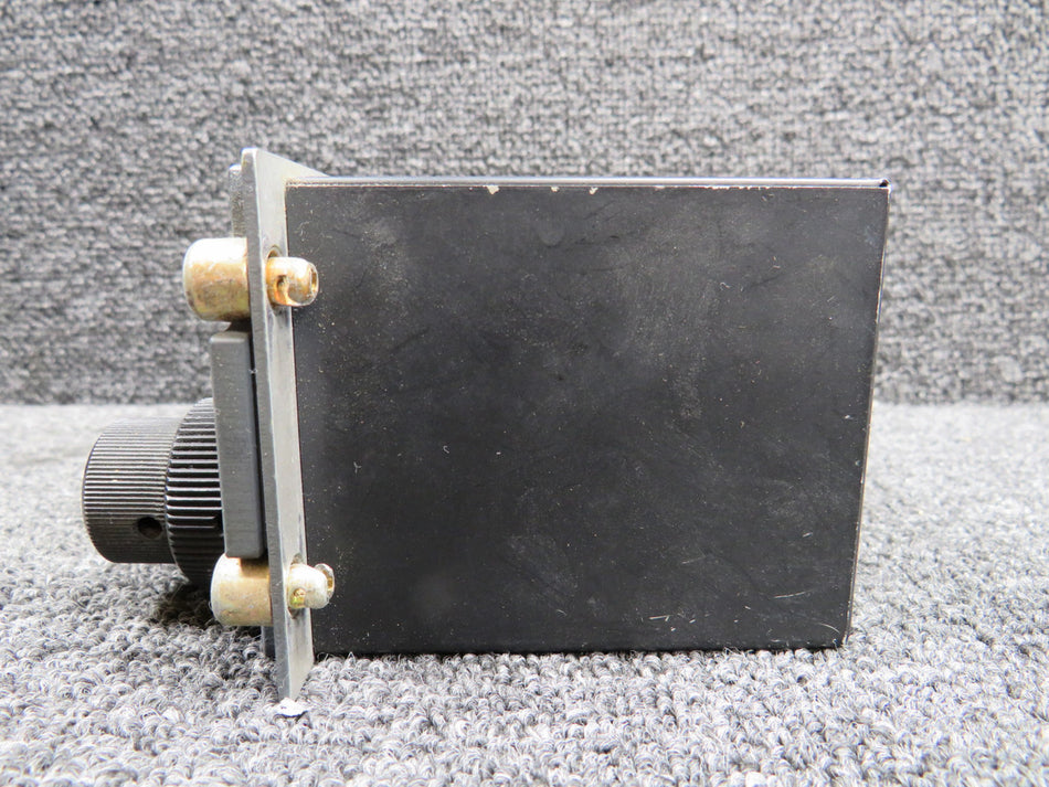 522-2357-019 Collins 614L-8 ADF Control