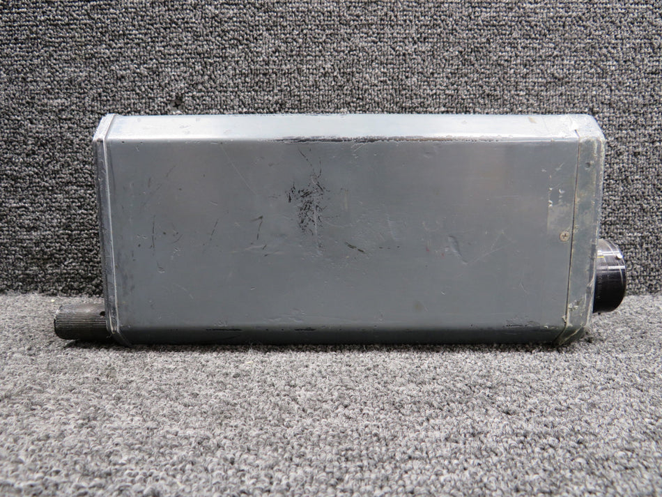 522-2782-004 Collins 331A-6A Course Indicator