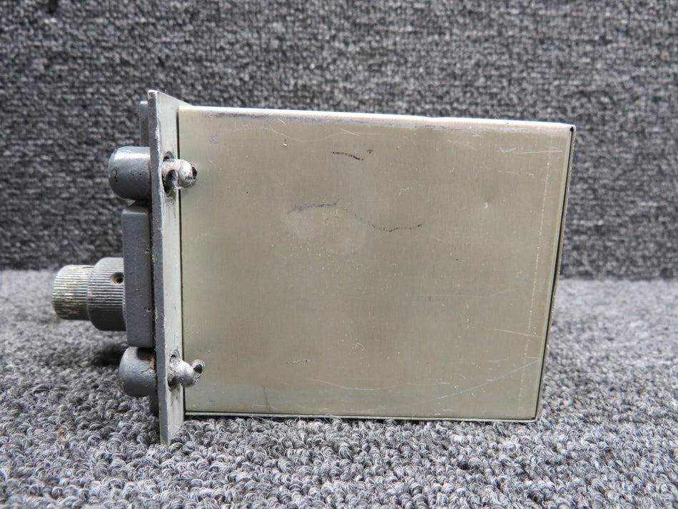 787-6366-014 Collins 614L-12 ADF Control