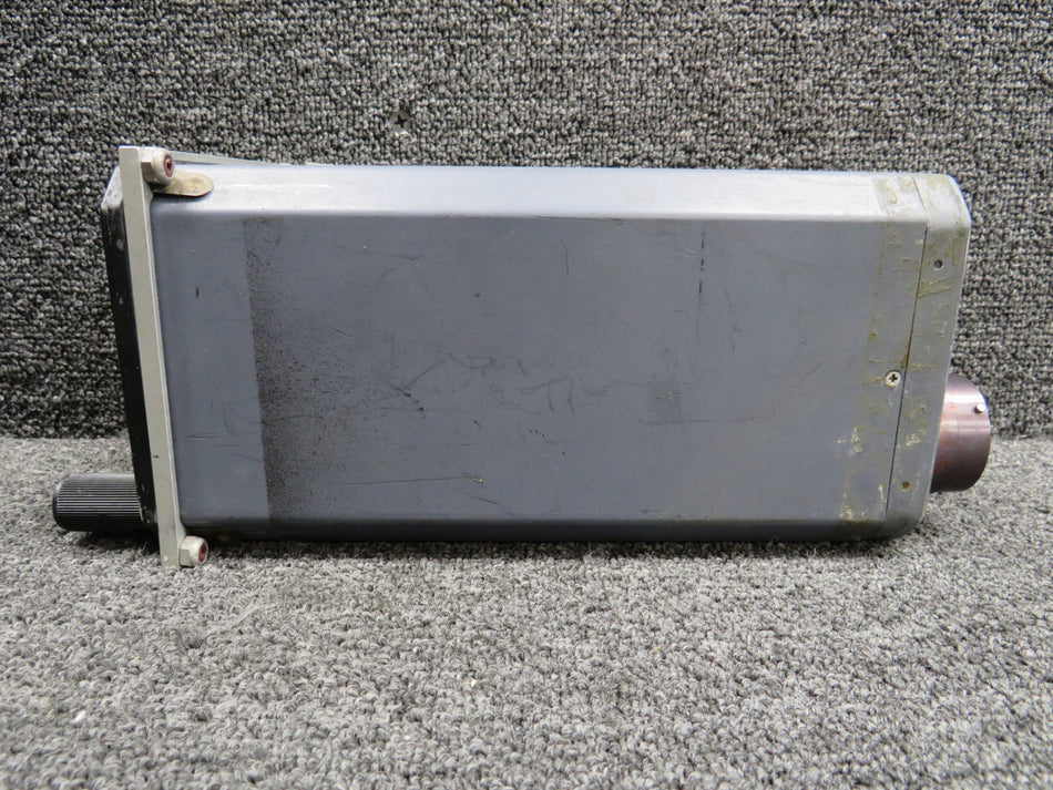 522-2782-004 Collins 331A-6A Course Indicator with Mounting Bracket (26V)