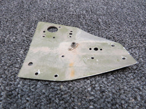1213896-1 Cessna 207 Spacer LH