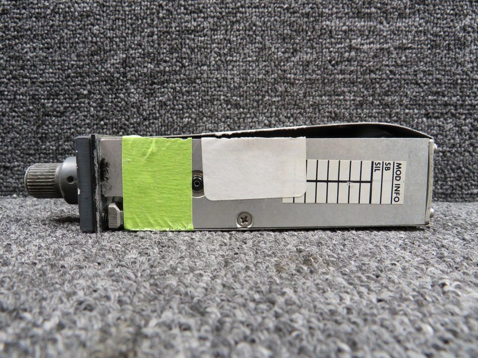 622-5476-001 Collins HCP-87 Remote Selector (Core)