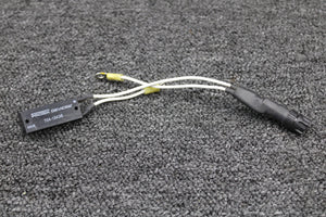 704-15K36 Protek Devices Voltage Suppressor with Fuse