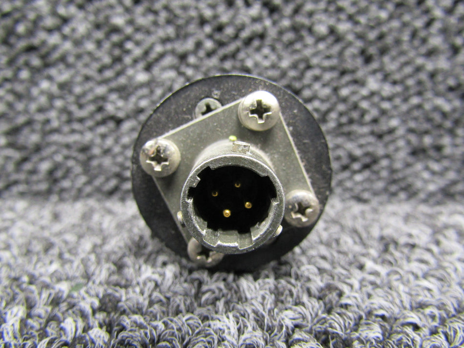 522-1936-047 Collins 327C-2 Compass Slave Indicator (Core) – BAS Part Sales