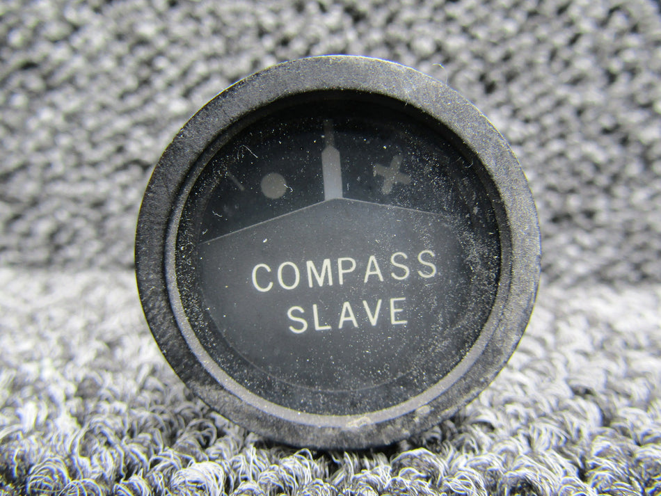 522-1936-047 Collins 327C-2 Compass Slave Indicator (Core)