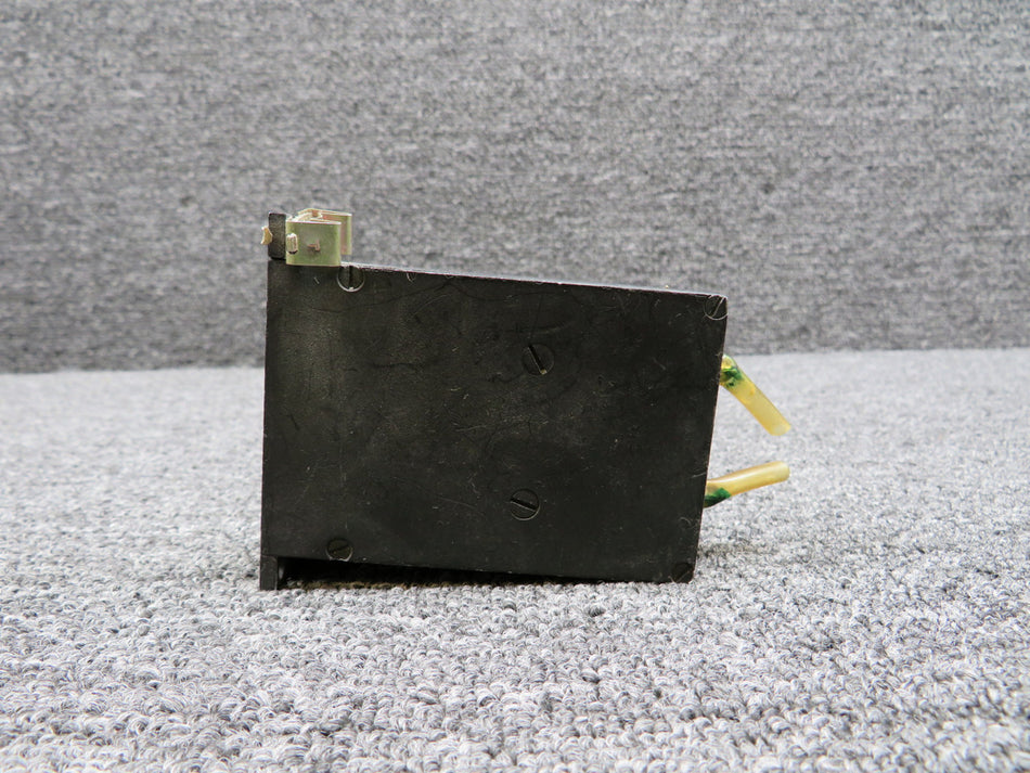 115-384021-1 (Alt: 26B221-1) Beechcraft Pitch Trim Indicator