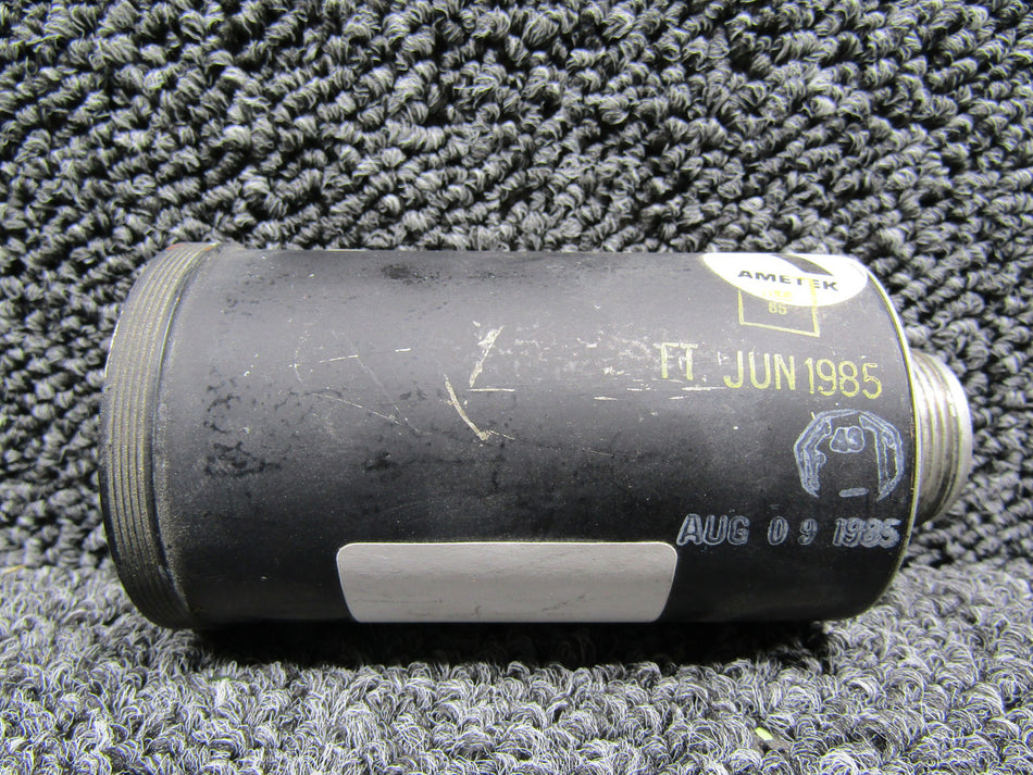 SRL-C2F (Alt:101-384186-3) Ametek Percent Torque Indicator (Core)