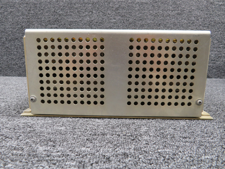 1159AV21312-3 Grumman Warning and Indicator Amplifier- Battery Failure Monitor