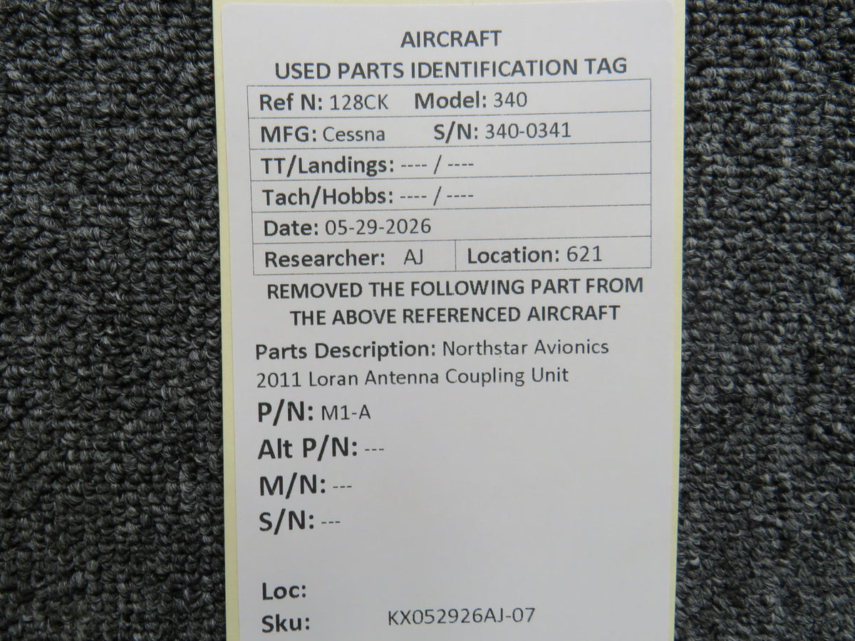 KX052926AJ-07