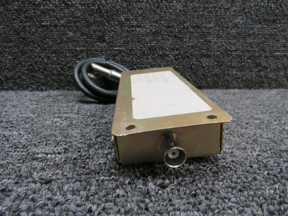 KX052926AJ-07