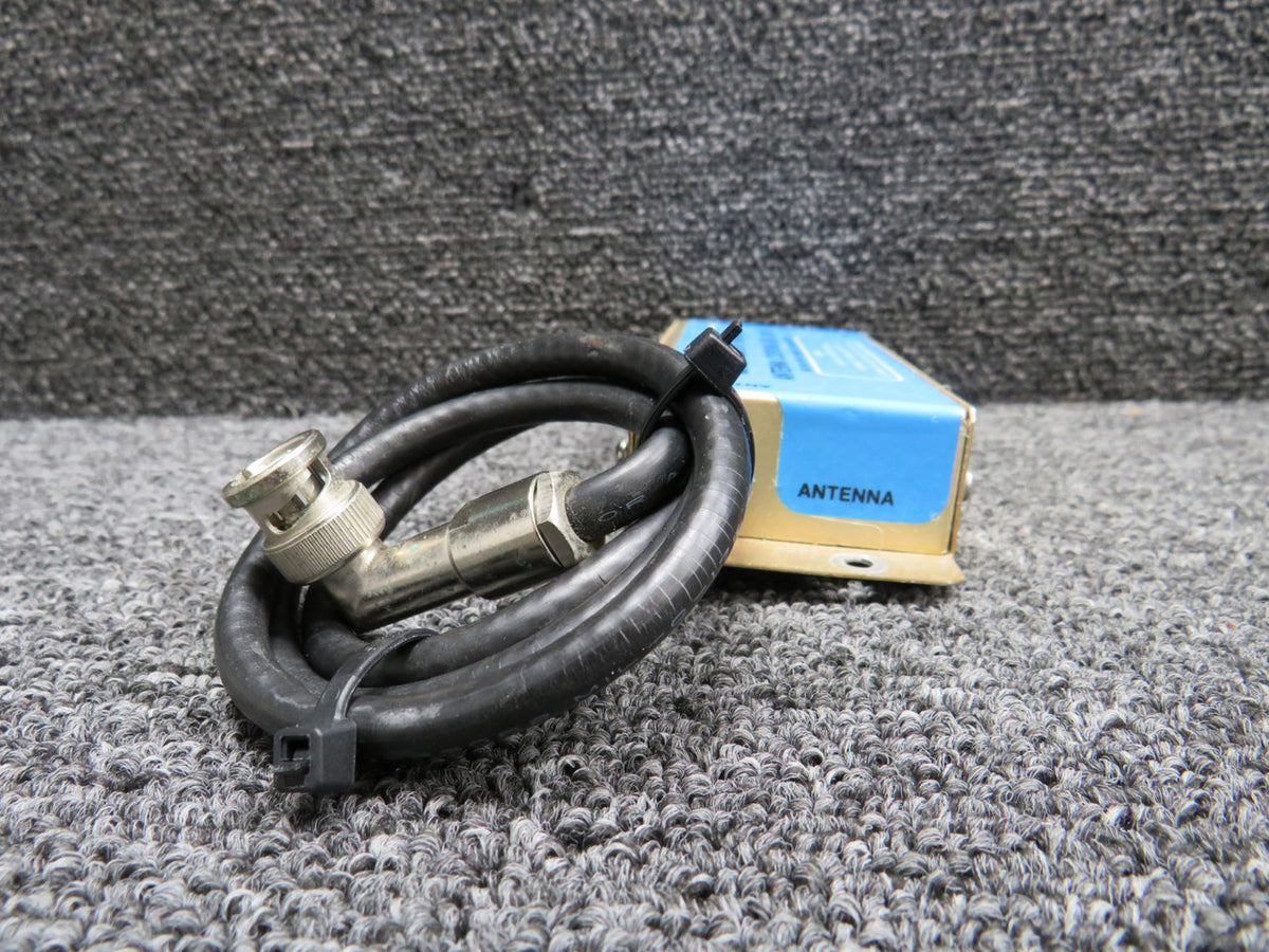 KX052926AJ-07