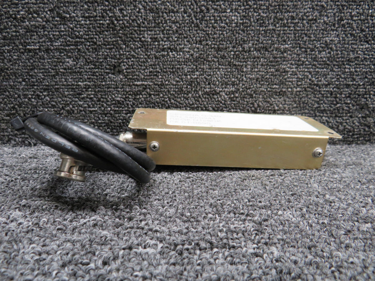 KX052926AJ-07