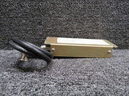 KX052926AJ-07