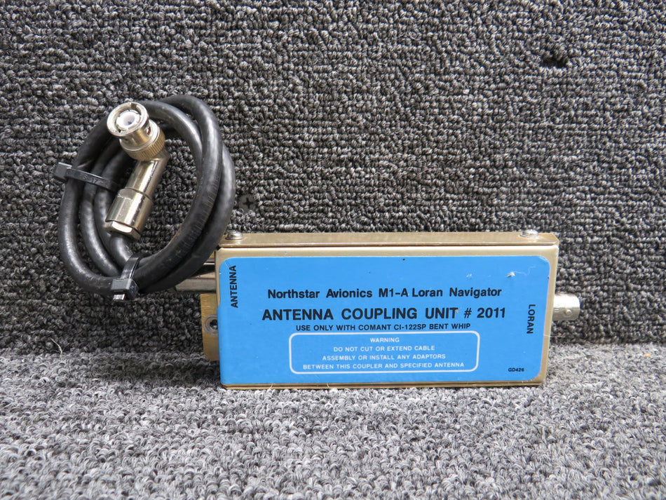 KX052926AJ-07