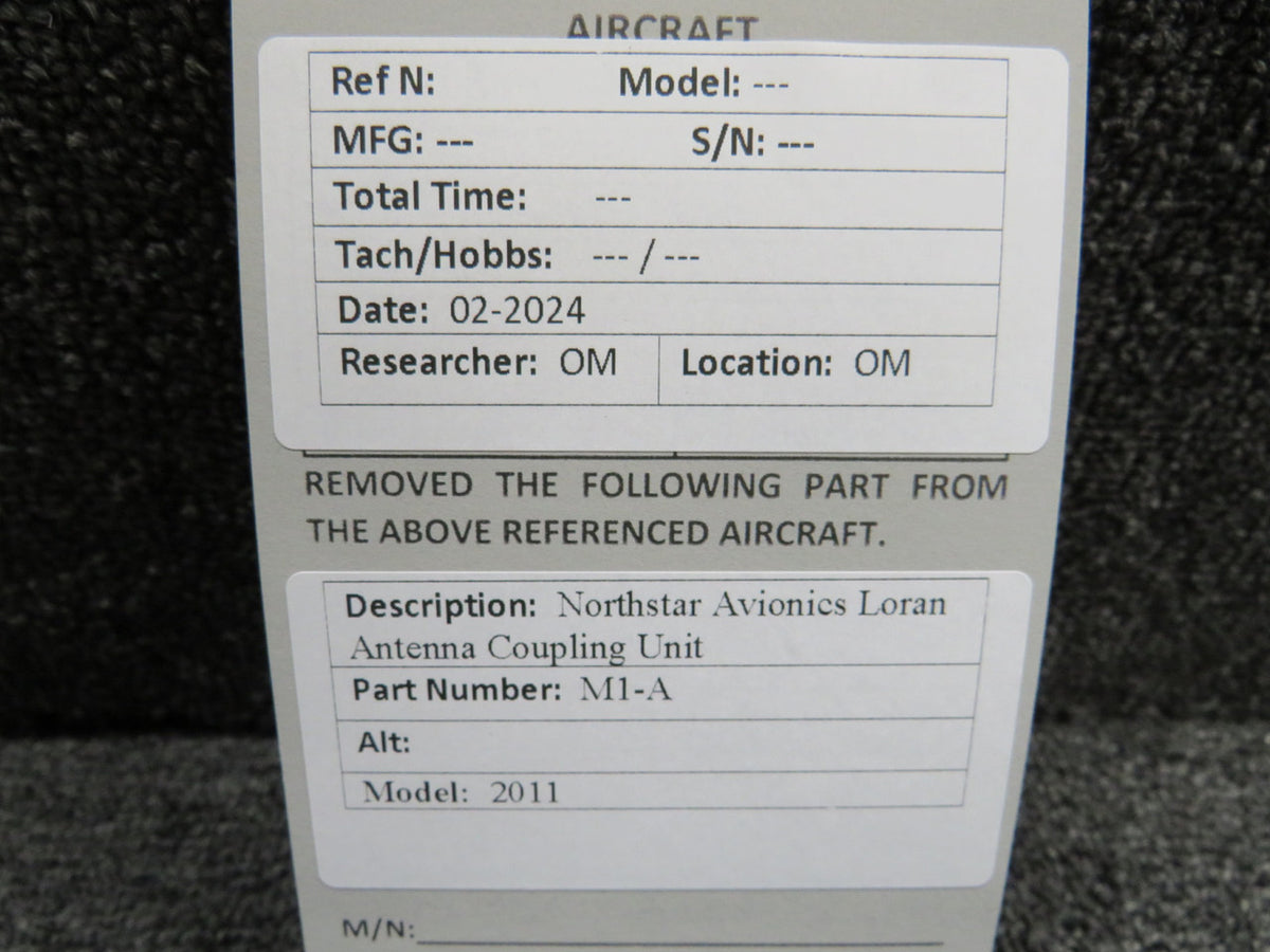 KX021424AR41-VE