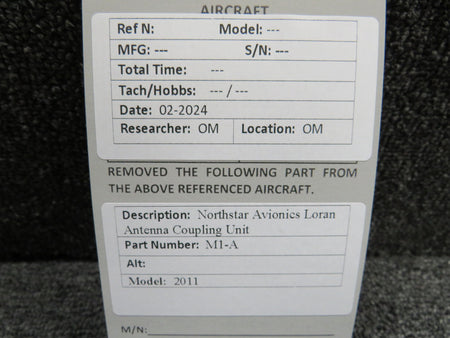 KX021424AR41-VE