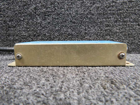KX021424AR41-VE