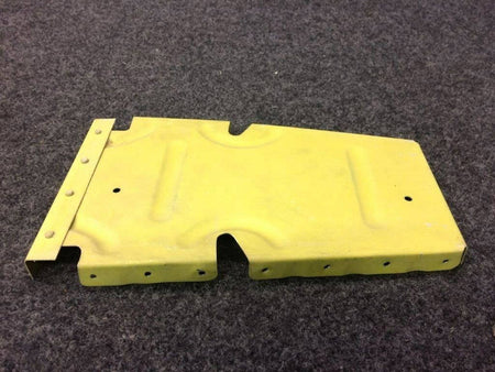 20275-004 Piper PA24 Rib Assy LH (STA 197) BAS Part Sales | Airplane Parts